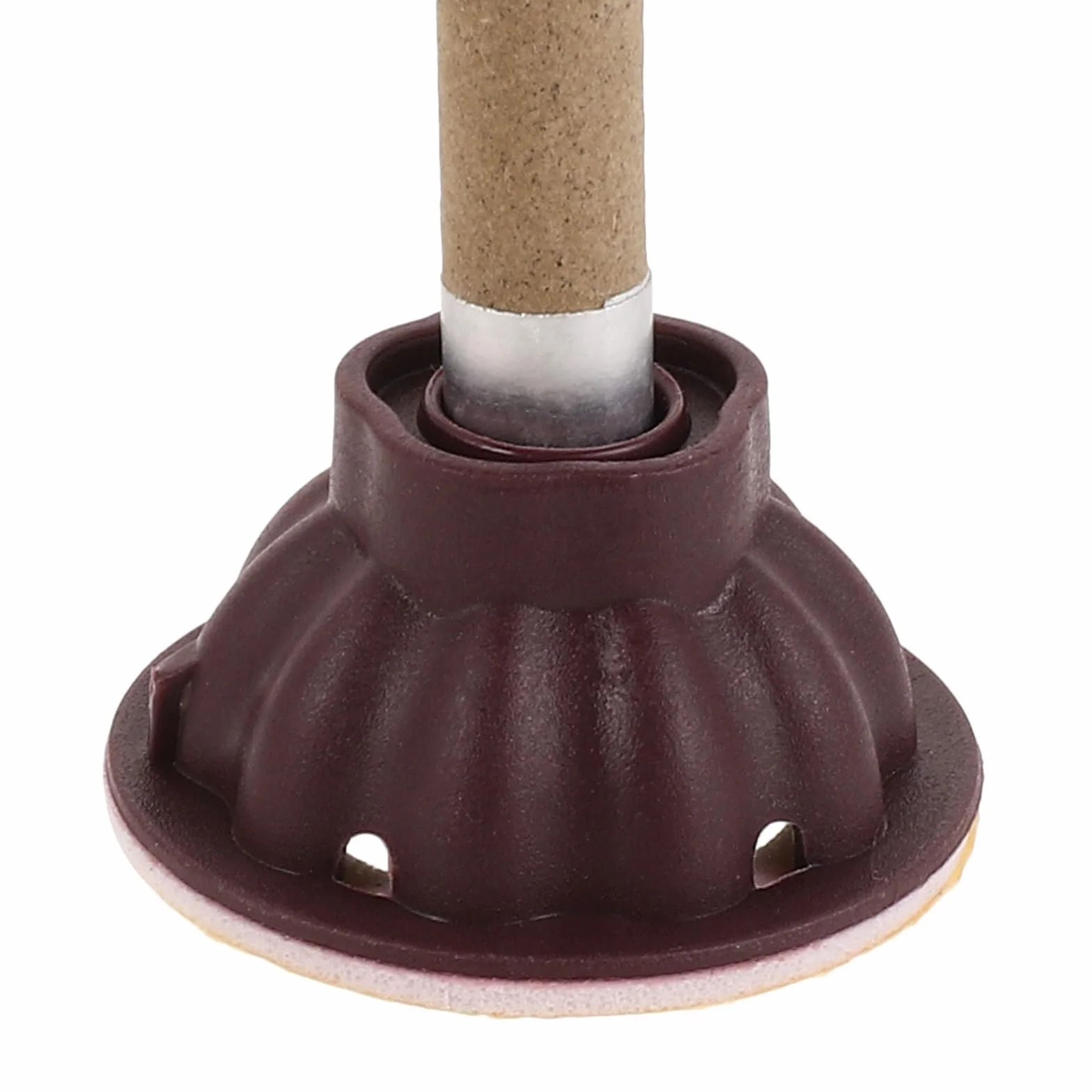 Healvian 50 Pezzi Bastoncini Moxa fatti a mano con base bastoncini di Moxa morbidi fatti a mano Rotoli di Moxa per Moxa bastoncini Moxa Tradizionali Moxa Coni Di Moxa Naturale Accessorio