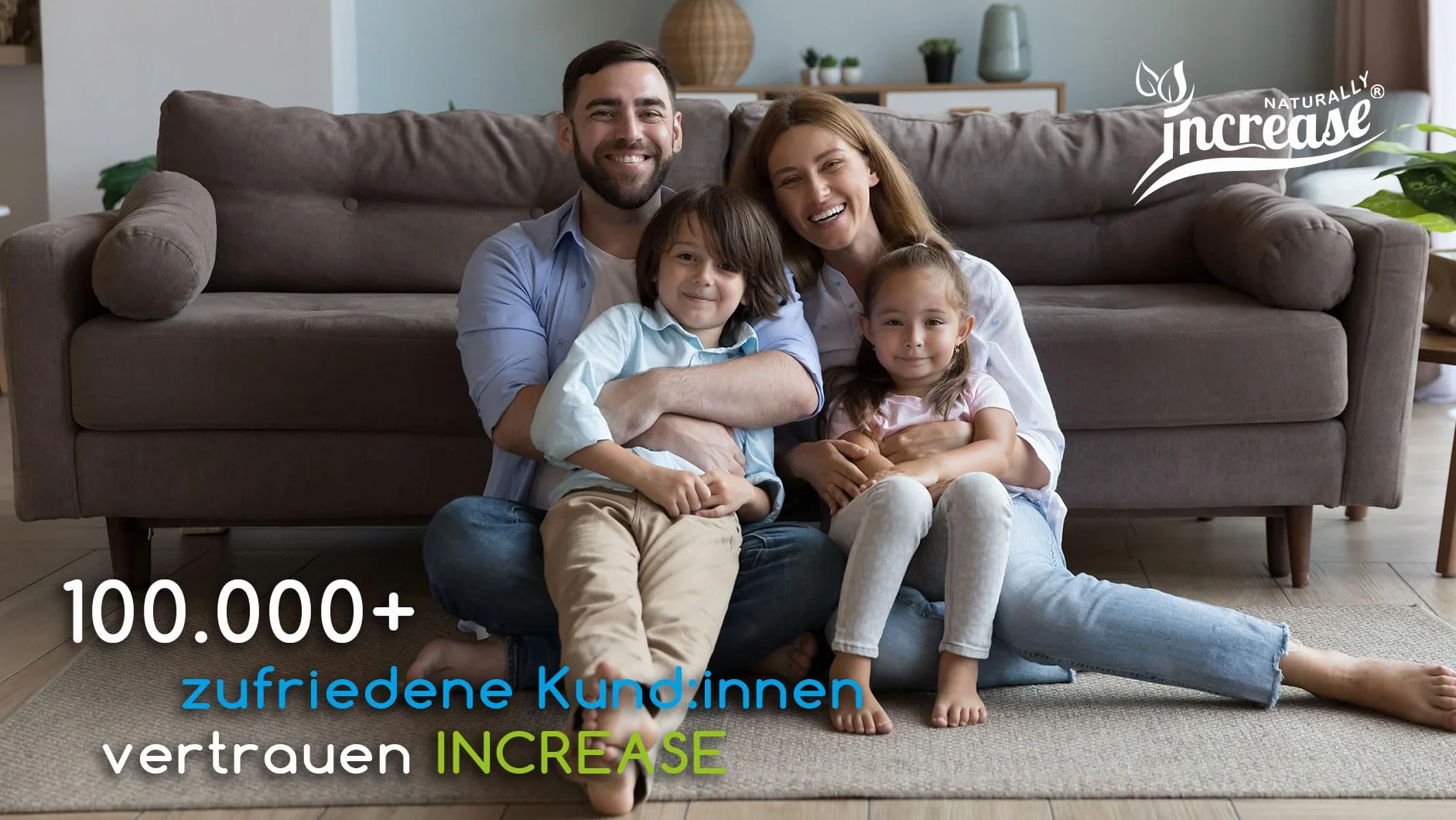 Liposomiale clorofilla goccia ad alto dosaggio – (30.000 mg di clorofilla per confezione) 1000 mg per dose giornaliera – Olio MCT – Alta biodisponibilità