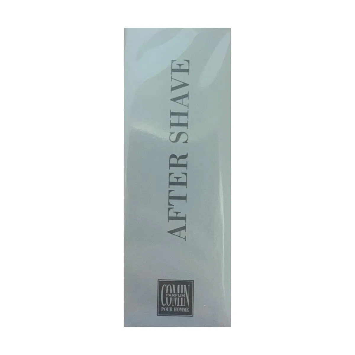 AFTER SHAVE UOMO MP14 100ML (4)