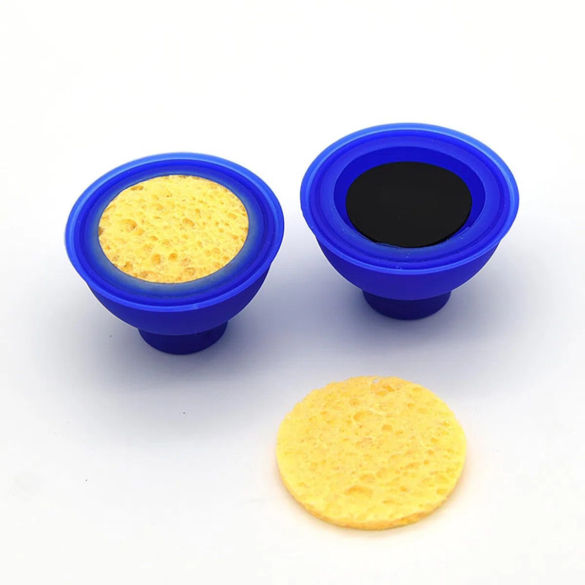 Succhia Capezzoli Elettrici Il Capezzolo in Silicone Stimola Le Donne Kit Intensità Regolabile Seno Clitoride Massaggiatore Giocattolo Sessuale Per Adulti