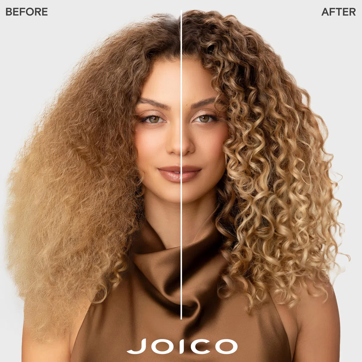 Joico prodotto beauty Style & Finish Humidity Blocker+
