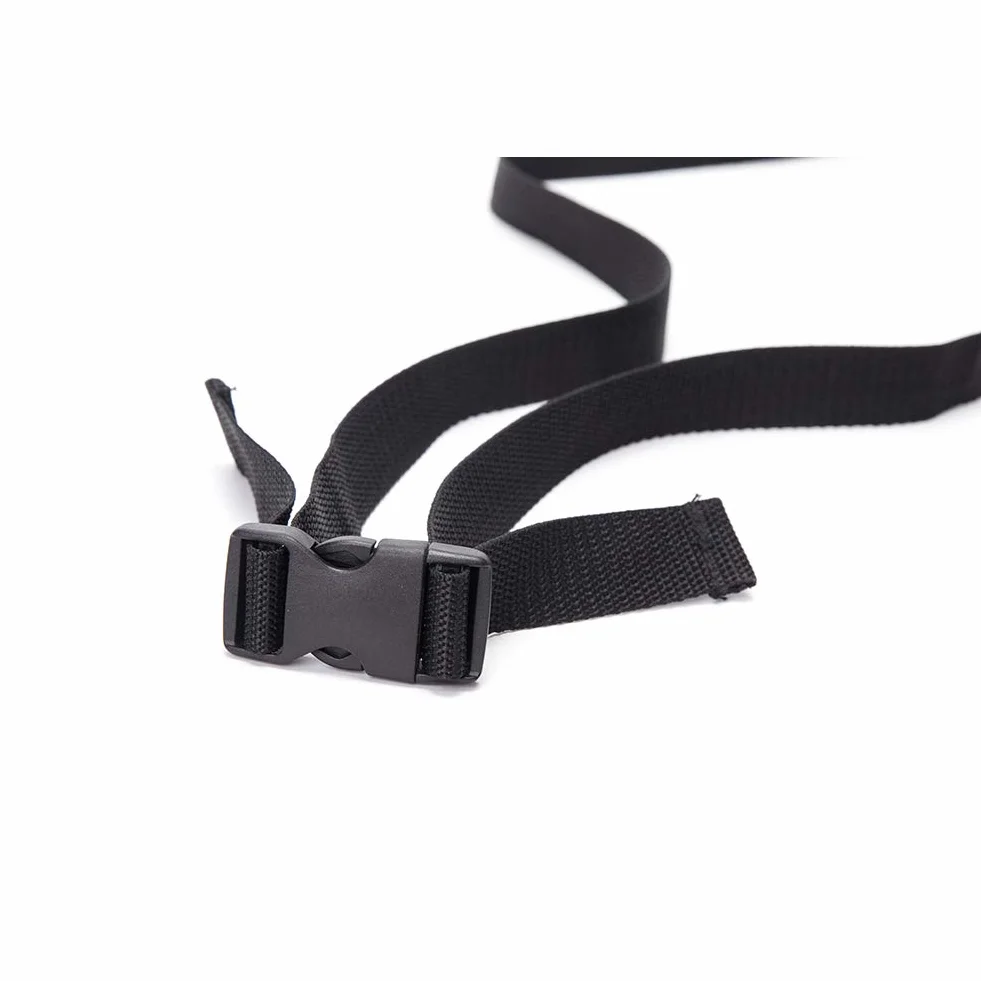 letto assistenza dispositivi manopole scaletta di sollevamento telaio letto regolabile per letto, assistenza medica sicurezza Pull Up Rope Lifter Caddie per adulti, anziani, disabili, handicap