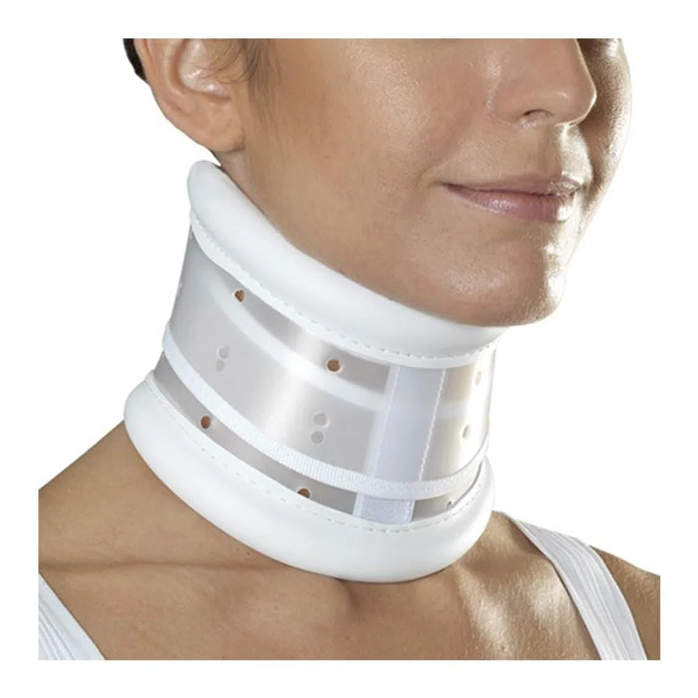 Ortho collare cervicale rigido C3 schanz-zimmer tg.01
