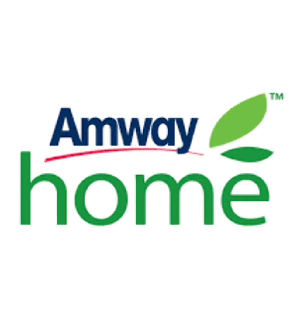 Amway Home Dish gocce concentrato liquido per lavastoviglie (1 litro)