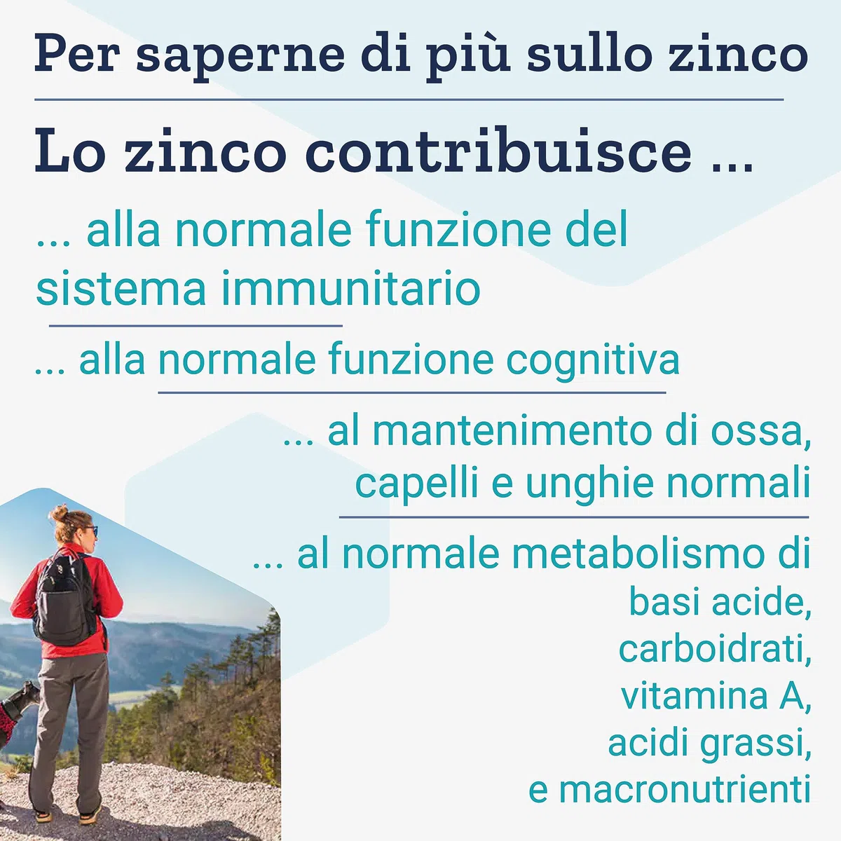 Life Extension, Enhanced Zinc Lozenges (Pasticche di Zinco), al Gusto di Menta Piperita, 30 Pastiglie vegane, Testate in Laboratorio, Senza Glutine, Vegetariane, Senza Soia, Non OGM