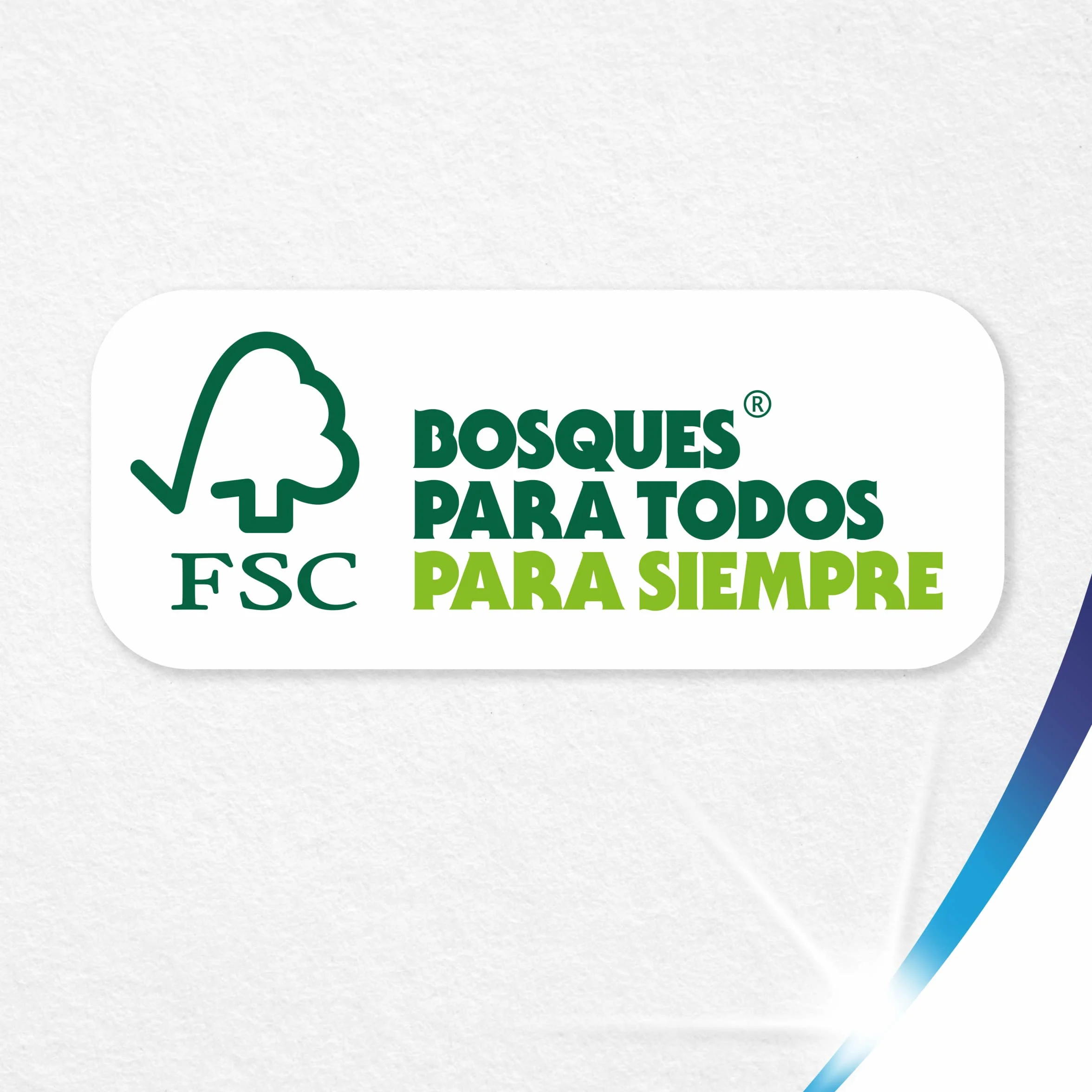 Colhogar carta igienica – 42 pezzi