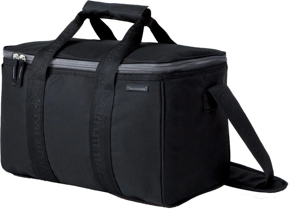 Kit di pronto soccorso multiuso