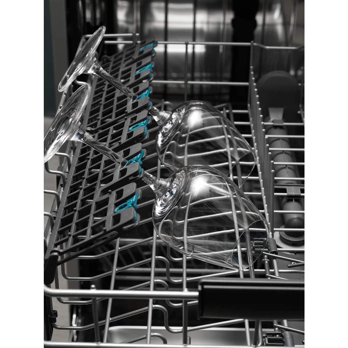 AEG M3DCR200 9029799211 - Detersivo per brillantante, 300 ml