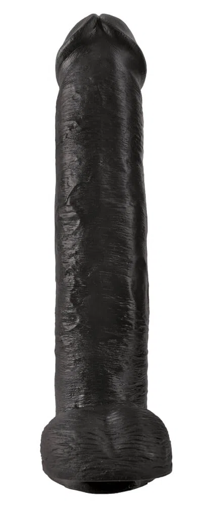 Pipedream Dildo - 580 g