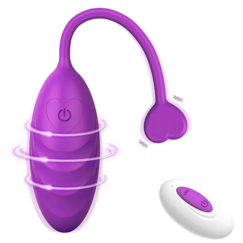 V𝚒bratoreper Donna-Professionale Piccolo-Cl𝚘toride Gr𝚊ndi Xxl V𝚒bratoriper Donne C𝚘ppia Gr𝚊nde R𝚎alisticio Wireless S𝚎xytoysys con Telecomando V𝚒br𝚊tore 30 modalità S𝚎x-T𝚘ys Silenzioso