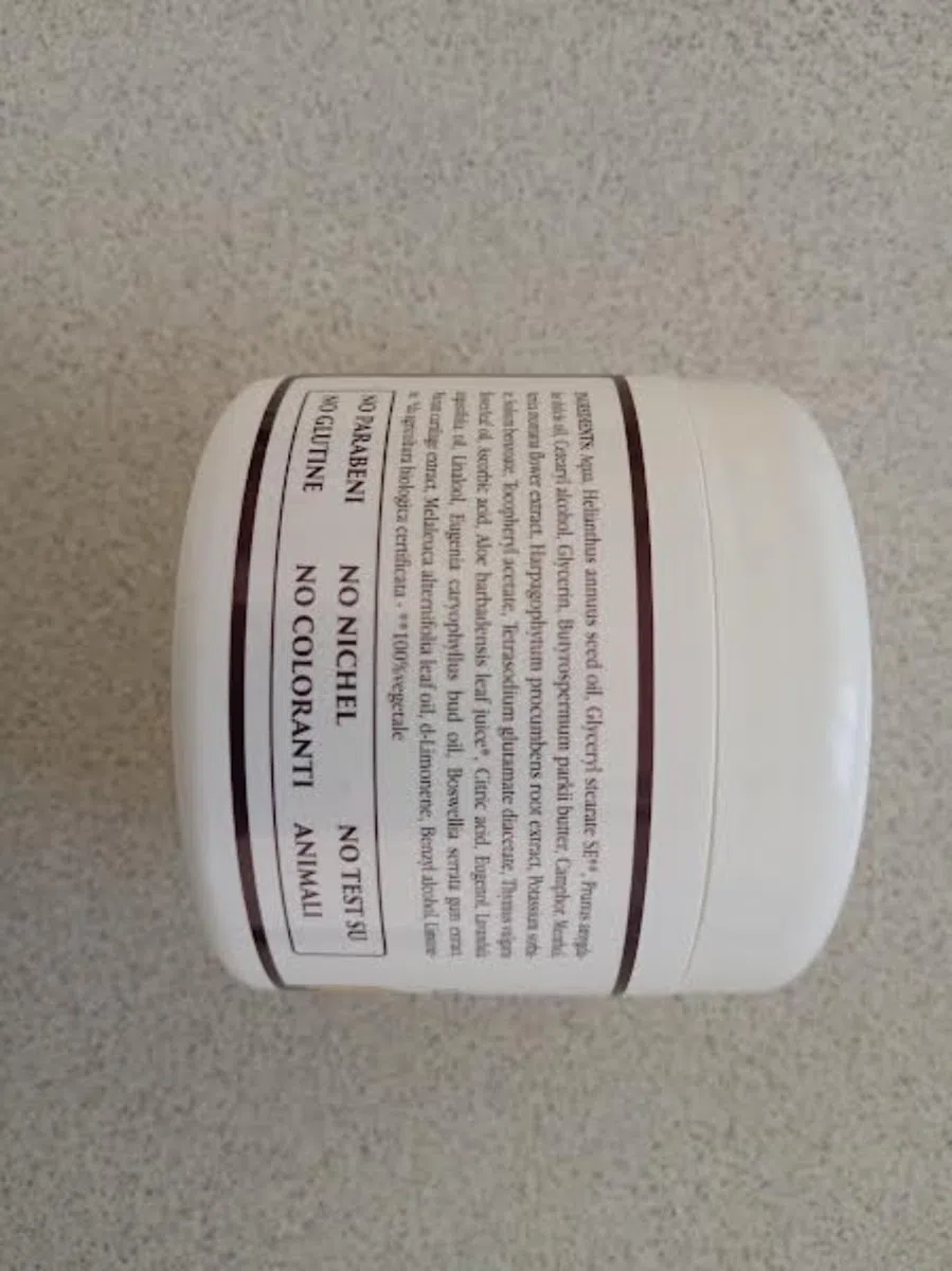 Braveter Arnica Gel Forte Crema Artiglio Del Diavolo Per Cavalli Uso Umano Boswellia Naturale 500ml Massaggi Articolazioni Muscoli BIO Azione Rapida