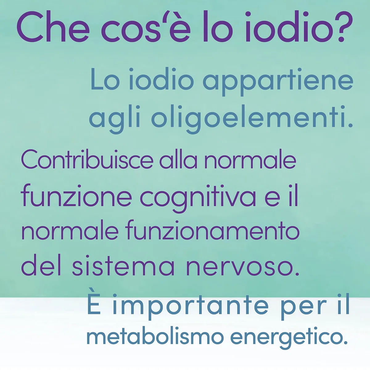 Optimox, Iodoral 12,5mg, con Iodio e Ioduro di Potassio, Depot, 90 Compresse vegane, Testate in Laboratorio, Vegetariane, Senza Glutine, Senza Soia, non OGM