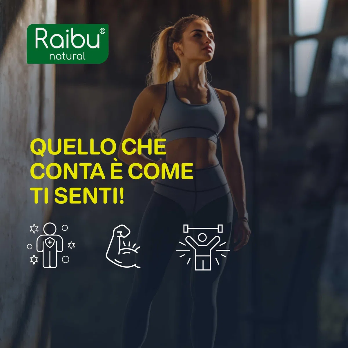 L-Arginina - 365 Capsule Vegane - 6000 mg di L Arginina HCL Pura per Dose Giornaliera - Alto Dosaggio, Senza Additivi e Testato in Laboratorio - Naturale Integratore Alimentare