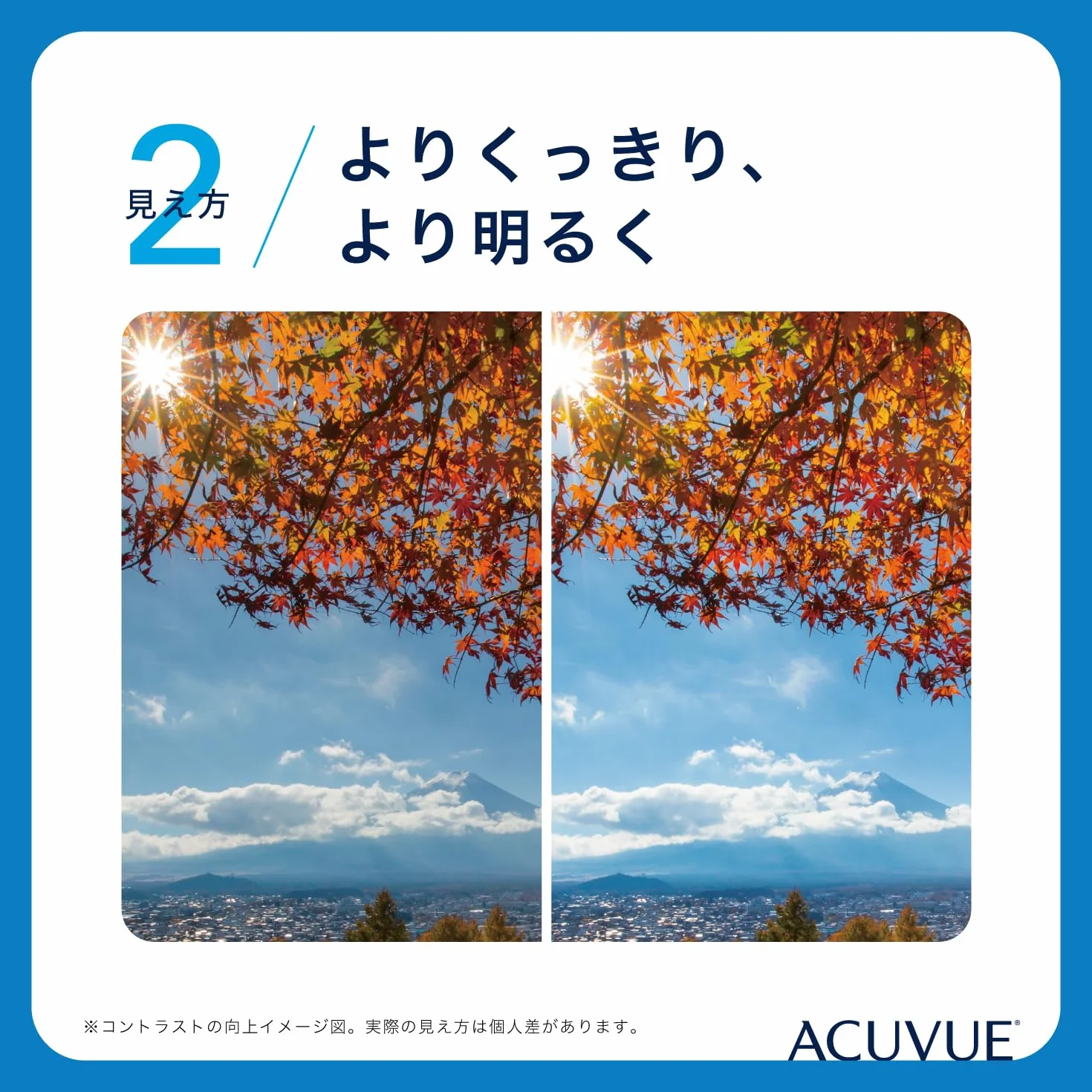 Acuvue Oasys 1-Day - Lenti morbide HydraLuxe, 30 pezzi, sferiche in silicone idrogel