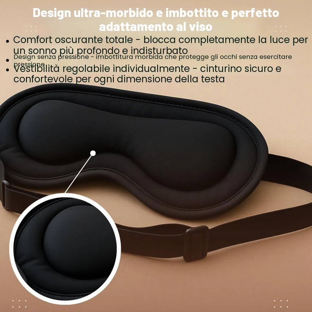 Cuffia Anti-Emicrania, Refrigerante e Riscaldante, Cappello Fascia con Gel per Testa e Occhi - Terapia Caldo/Freddo per Sollievo da Mal di Testa, Sinusite Cronica e Cervicale Ghiaccio gel