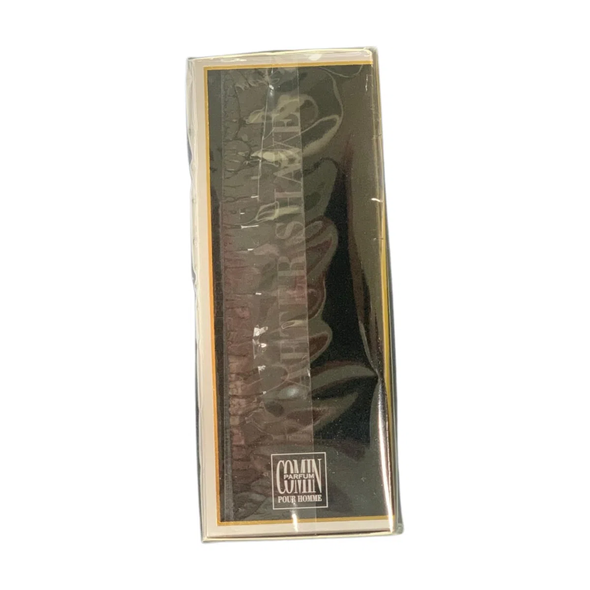 AFTER SHAVE UOMO MP14 100ML (4)