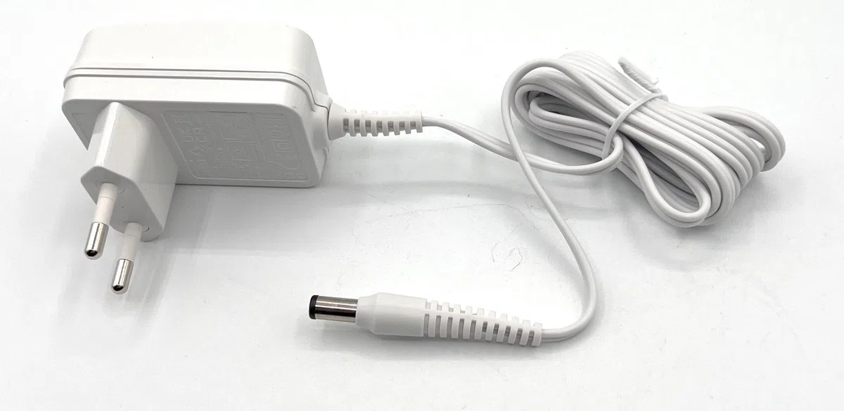 Caricatore compatibile con epilatore Silk Epil 5 e 7 (precedenti l'anno 2000) Braun 81577251