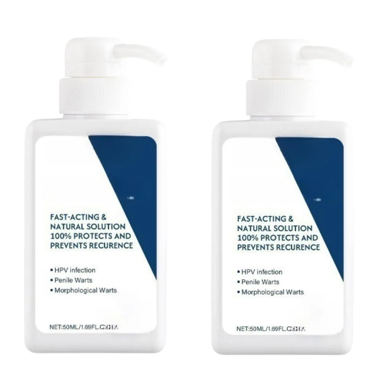 Crema Lenitiva Intima, una crema professionale per la rimozione delle verruche maschili, lenitiva e idratante.