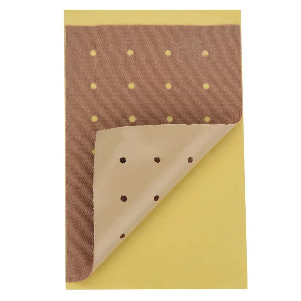 Patch per alleviare il dolore, 80 pezzi/10 pezzi di cerotti cinesi a infrarossi lontani per alleviare il dolore alla schiena, dolori alle spalle, dolori articolari