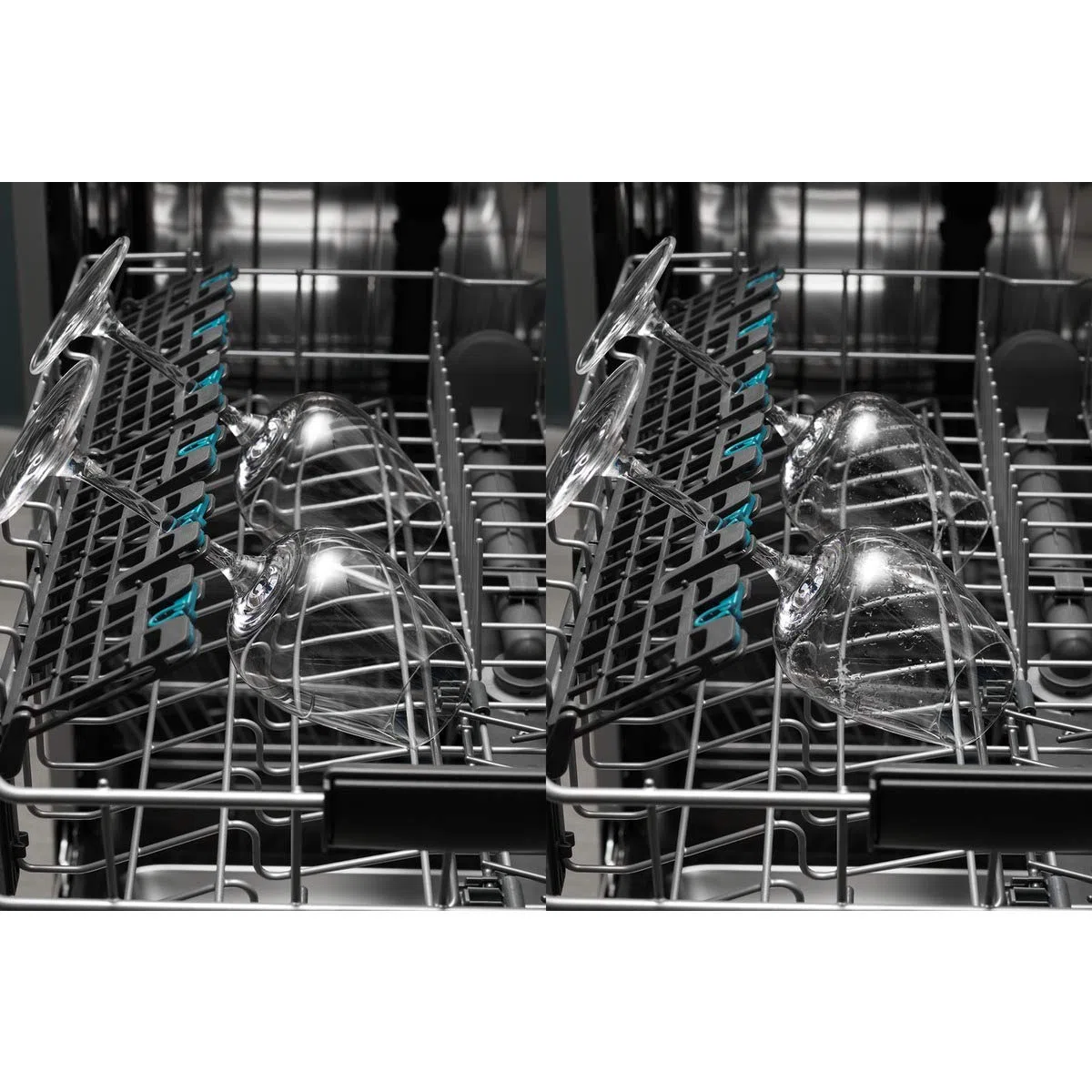 AEG M3DCR200 9029799211 - Detersivo per brillantante, 300 ml