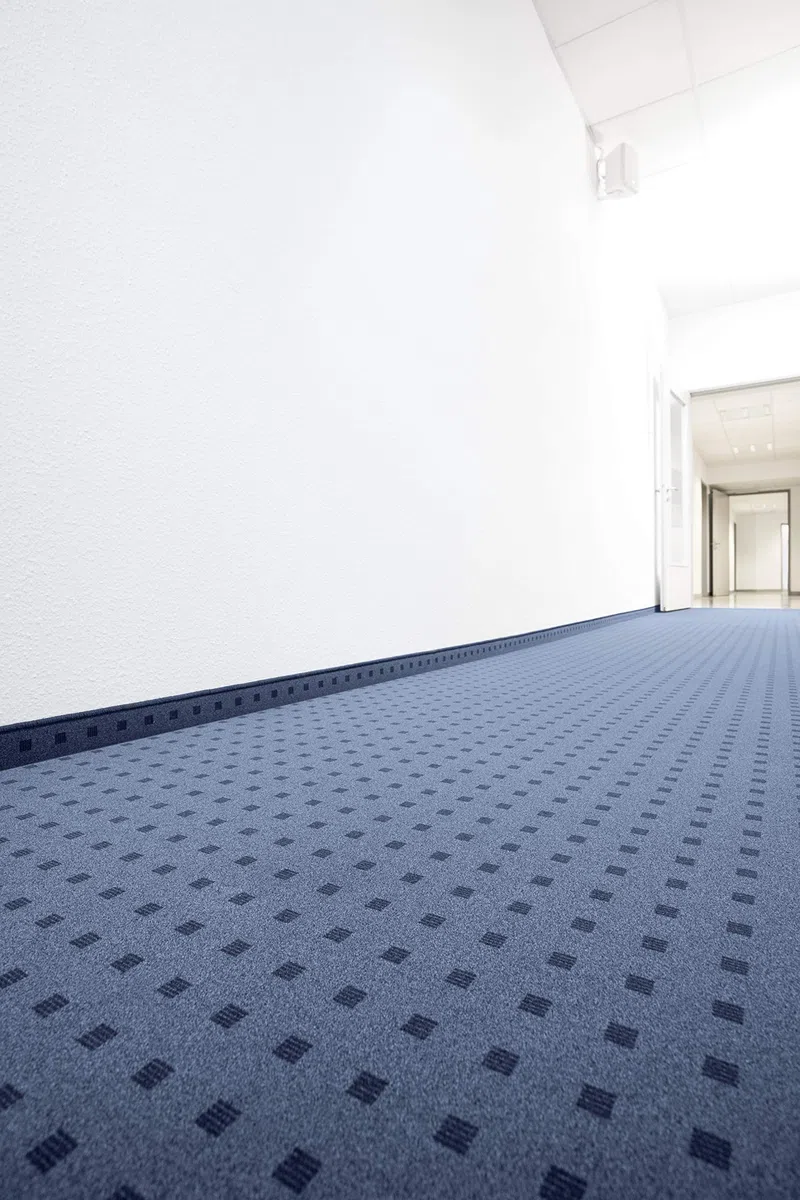 KÄRCHER Punta Rotativa Professionale ad Alte Prestazioni universale per professionisti del settore metallurgico per finiture superficiali impeccabili Gambo Rinforzato da 6mm