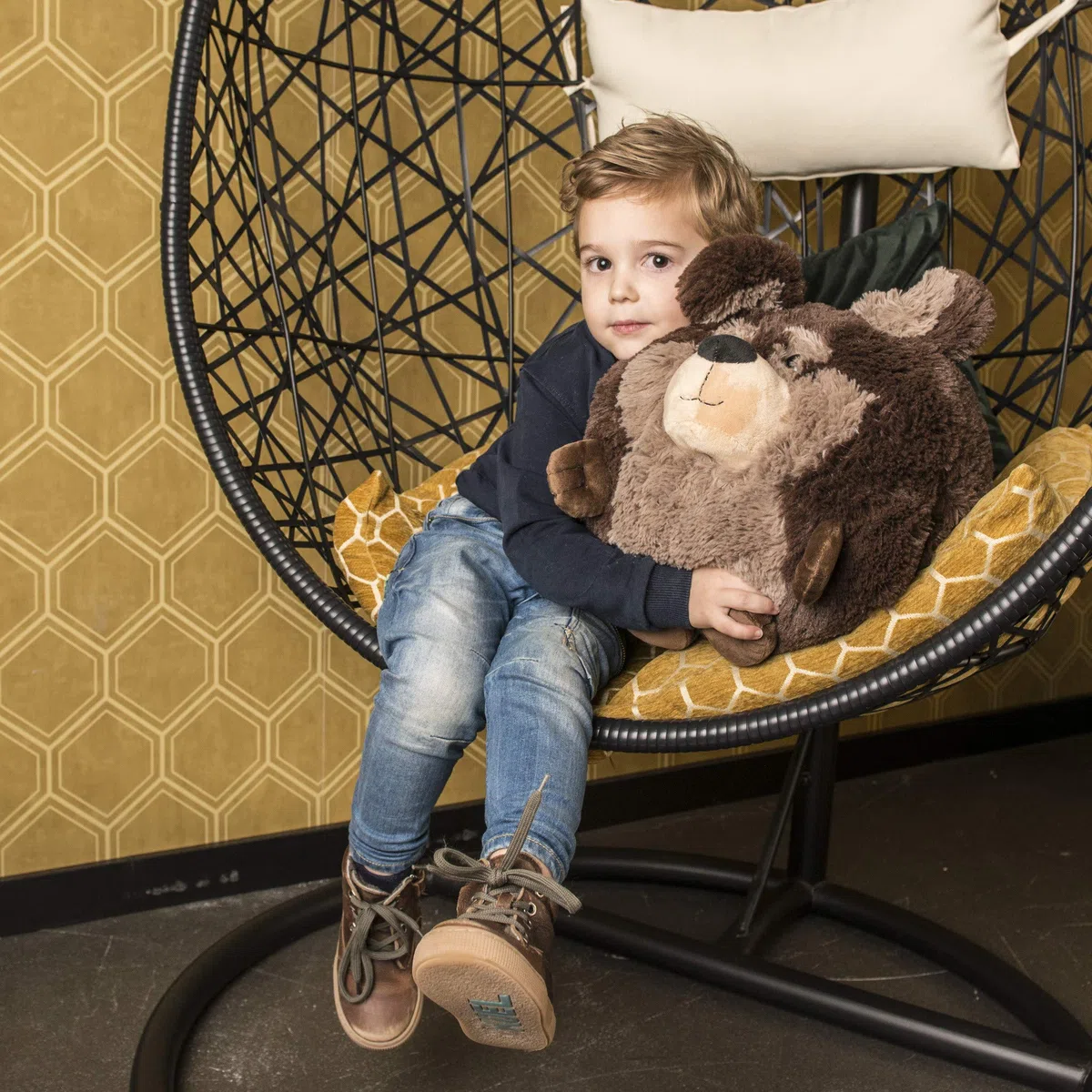 Peluche scaldamani a forma di animali del safari, simpatici cuscini per bambini, morbidi e soffici, cuscino riutilizzabile a forma di animale, regalo per ragazze, ragazzi, neonati