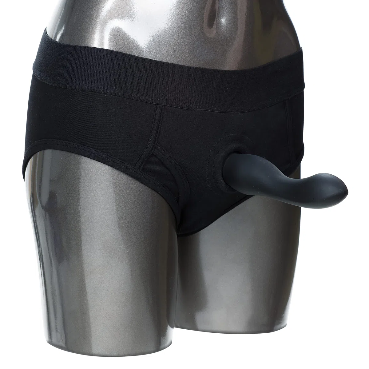 b-Vibe Anal plug Snug & Tug