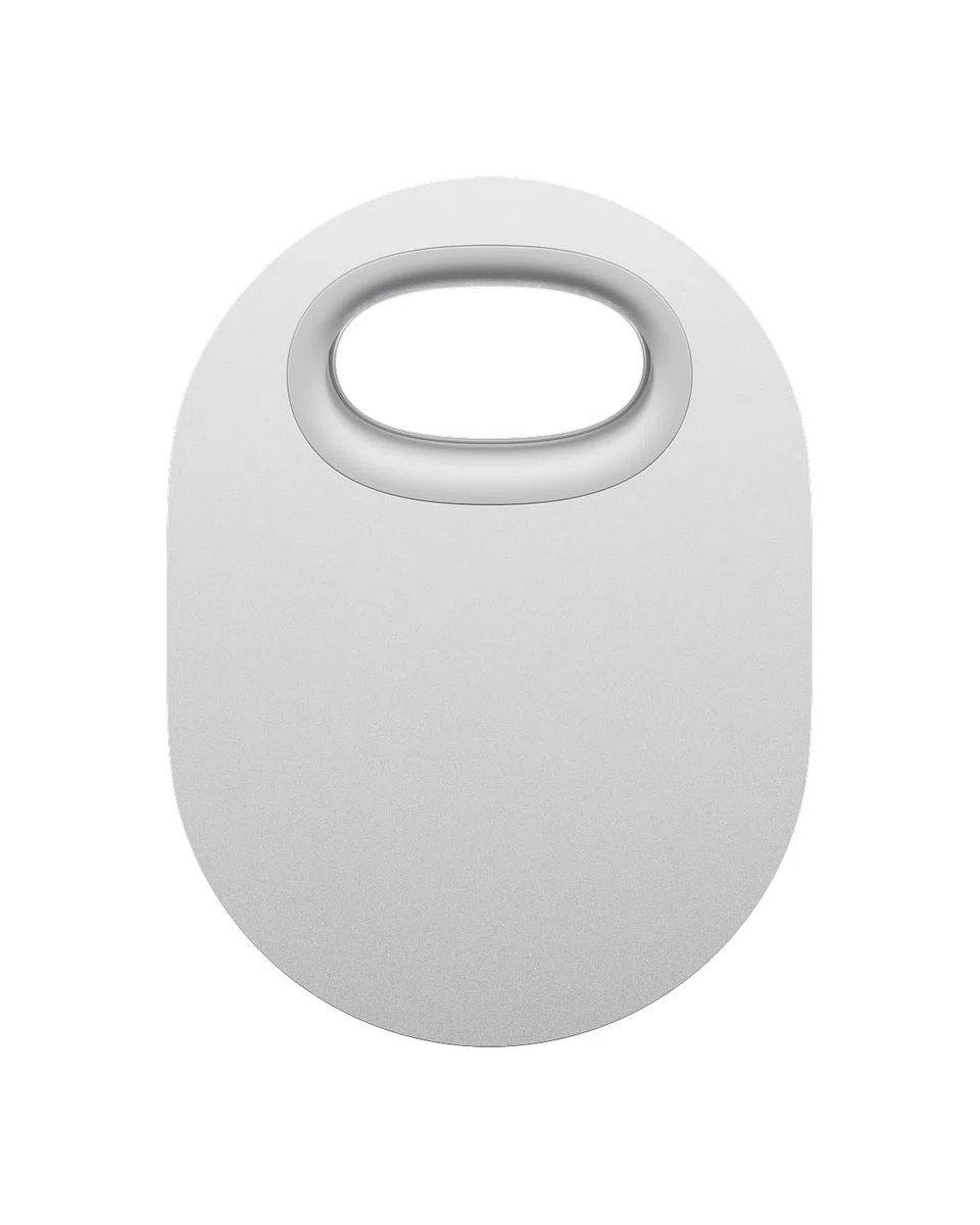 Laifen T1 Pro Electric Shaver Stand, Electric Shaver Accessory