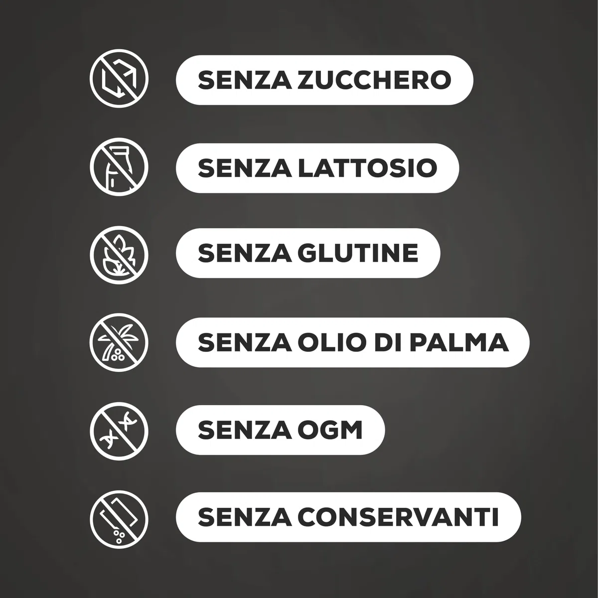 BioTechUSA Iso Whey Zero Black - Proteine con Creatina, Zinco, Vitamina B3 e Aminoacidi | 90% di Proteine | Senza Zucchero, Senza Lattosio, Senza Glutine, 908 g, Cioccolata