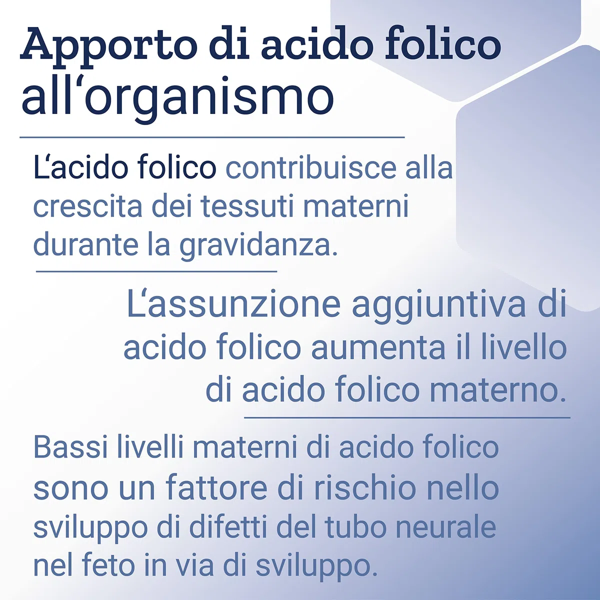 Life Extension, Optimised Folate, 5-MTHF, Dose Elevata, 100 Compresse, Testate in Laboratorio, Vegetariane, Senza Glutine, Senza Soia, Non-GMO