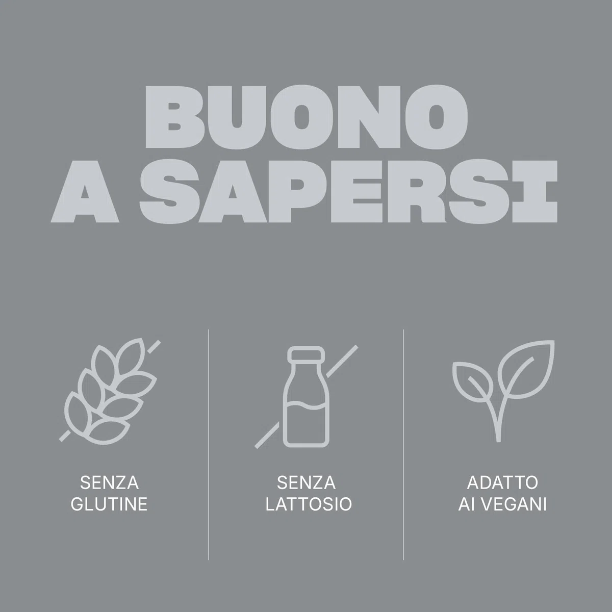 SWISSE Capelli Forti Donna 50+ - Integratore per Capelli Donna con Biotina Ceramosides Vitamina B6-30 Compresse, Pre-Menopausa e Menopausa Integratori Regolazione Attività Ormonale - Made in Italy