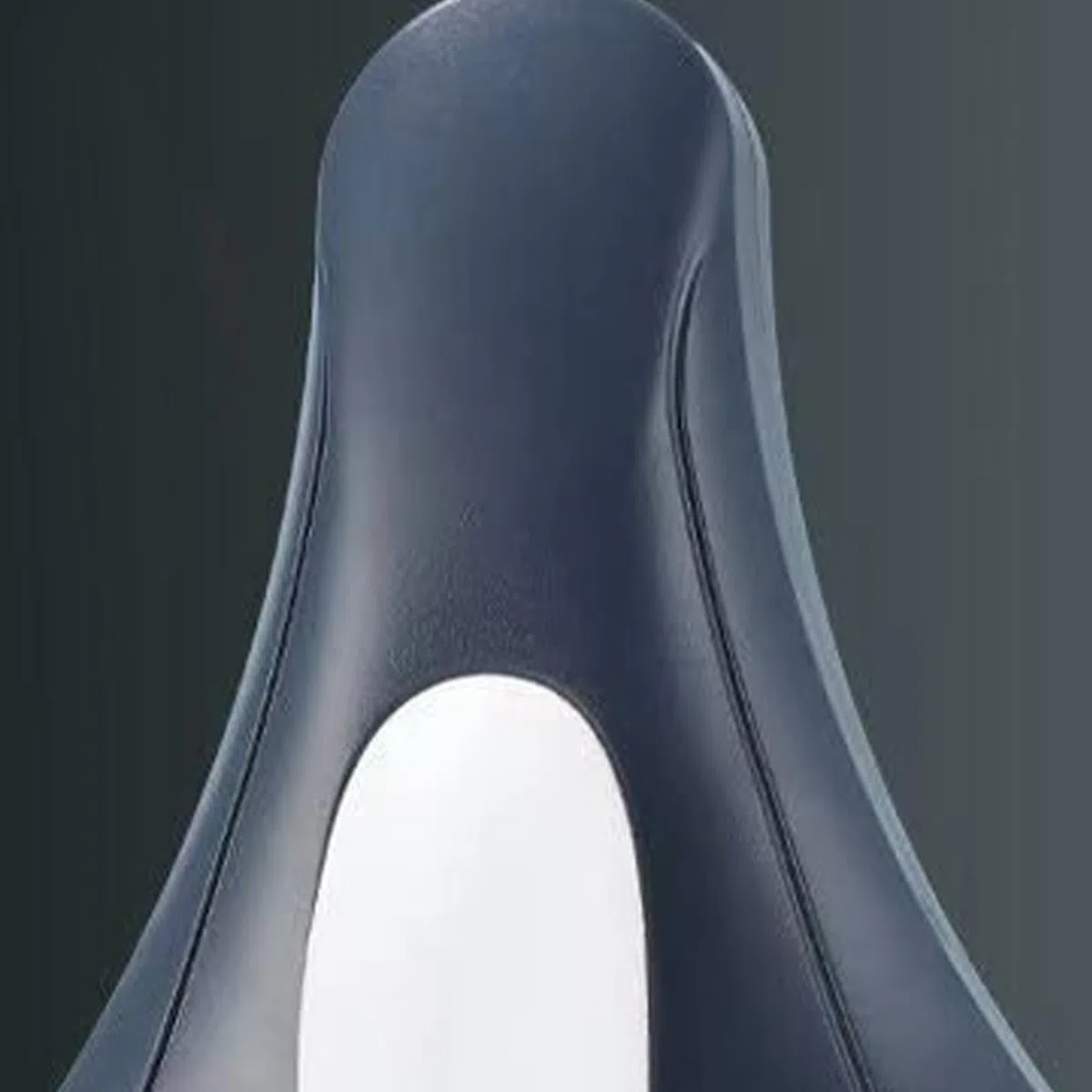 Allenatore pelvico portatile, da uomo, per rafforzare i muscoli, 4 modalità, ricaricabile tramite USB, con intensità regolabile, design ergonomico compatto, con display digitale, accessorio per il