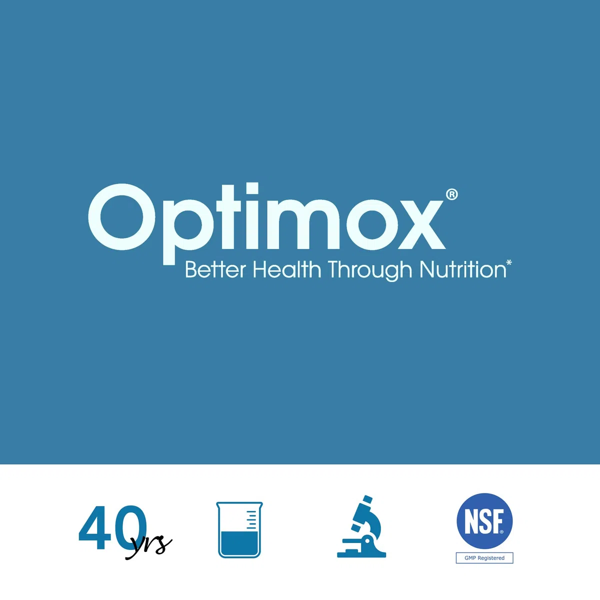 Optimox, Iodoral 12,5mg, con Iodio e Ioduro di Potassio, Depot, 90 Compresse vegane, Testate in Laboratorio, Vegetariane, Senza Glutine, Senza Soia, non OGM
