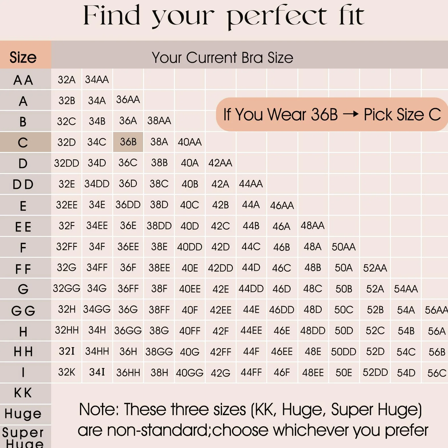 Vollence E berretto in silicone Breast Shape falso Boobs concavo reggiseno cuscino mastectomia transgender cosplay travestito - nudo