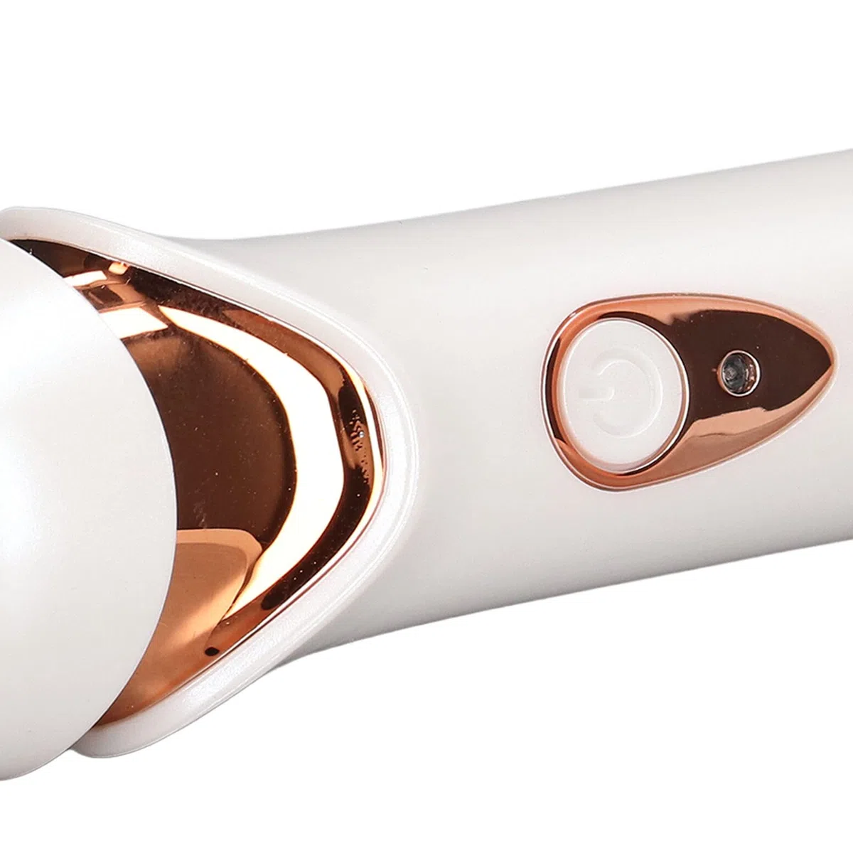 Joyzan Aspira Cerume per Orecchie Elettrico, Pulizia Orecchie Adulti con Luce LED Aspiratore Cerume Portatile Pulisci Rimozione Sicuro Aspirazione Silenziosa Punte in Silicone Morbido per Indolore