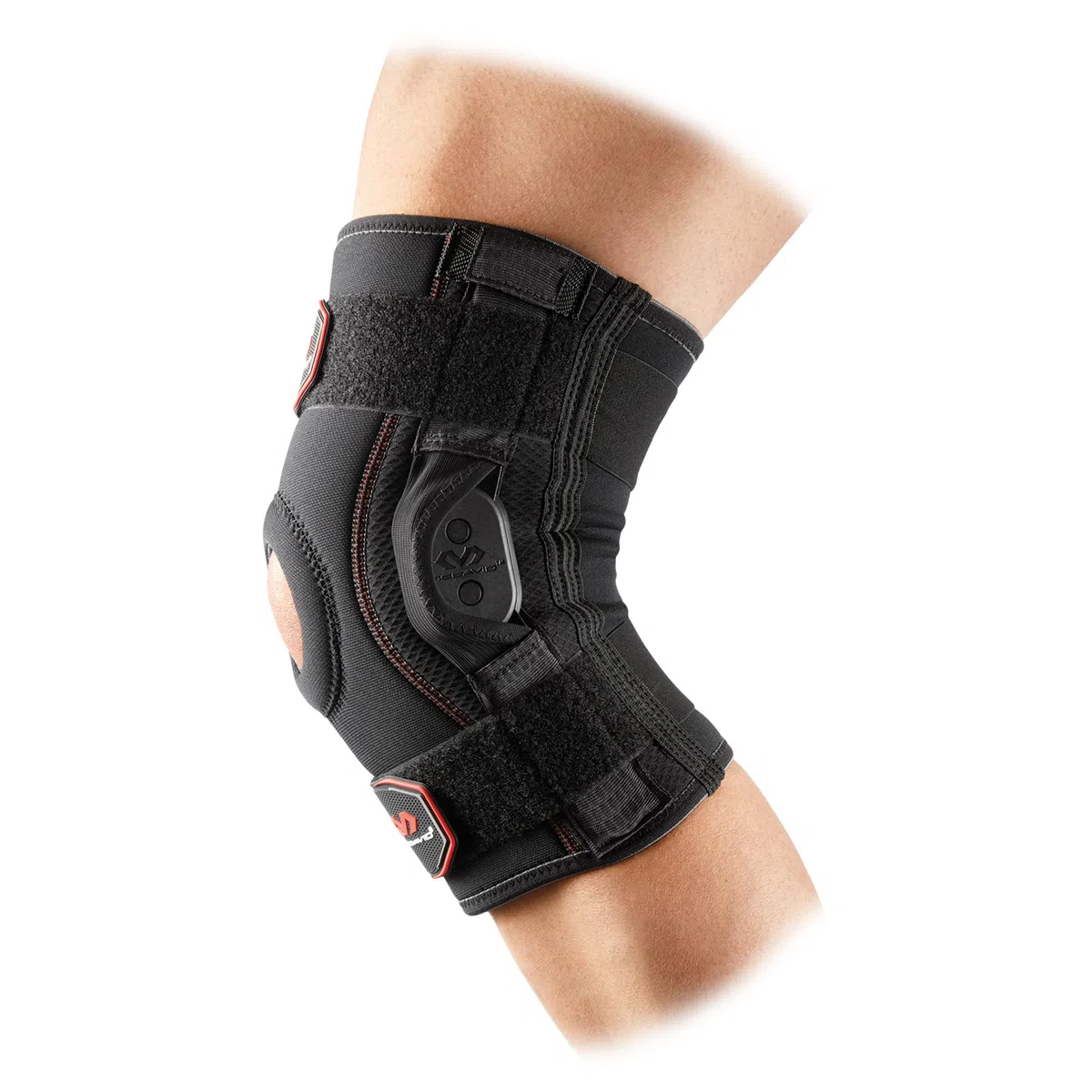 Mcdavid – Ginocchiera stabilizzatrice