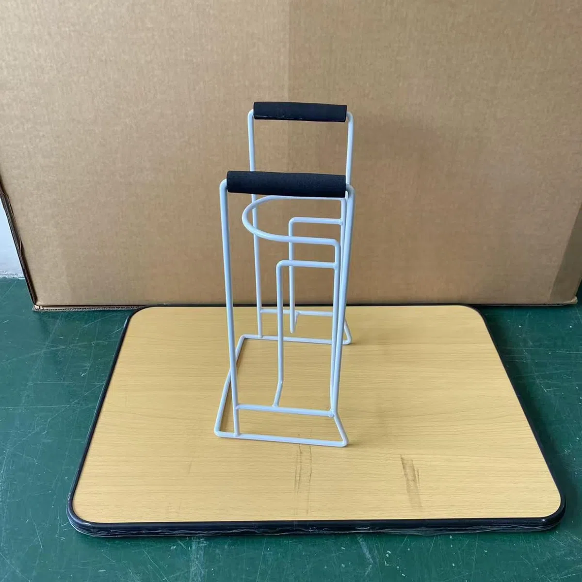 Per Calze Compressive - Attrezzo Stabile Per Vita Quotidiana - Dispositivo Per Calze A Compressione,Per Anziani Con Diabete