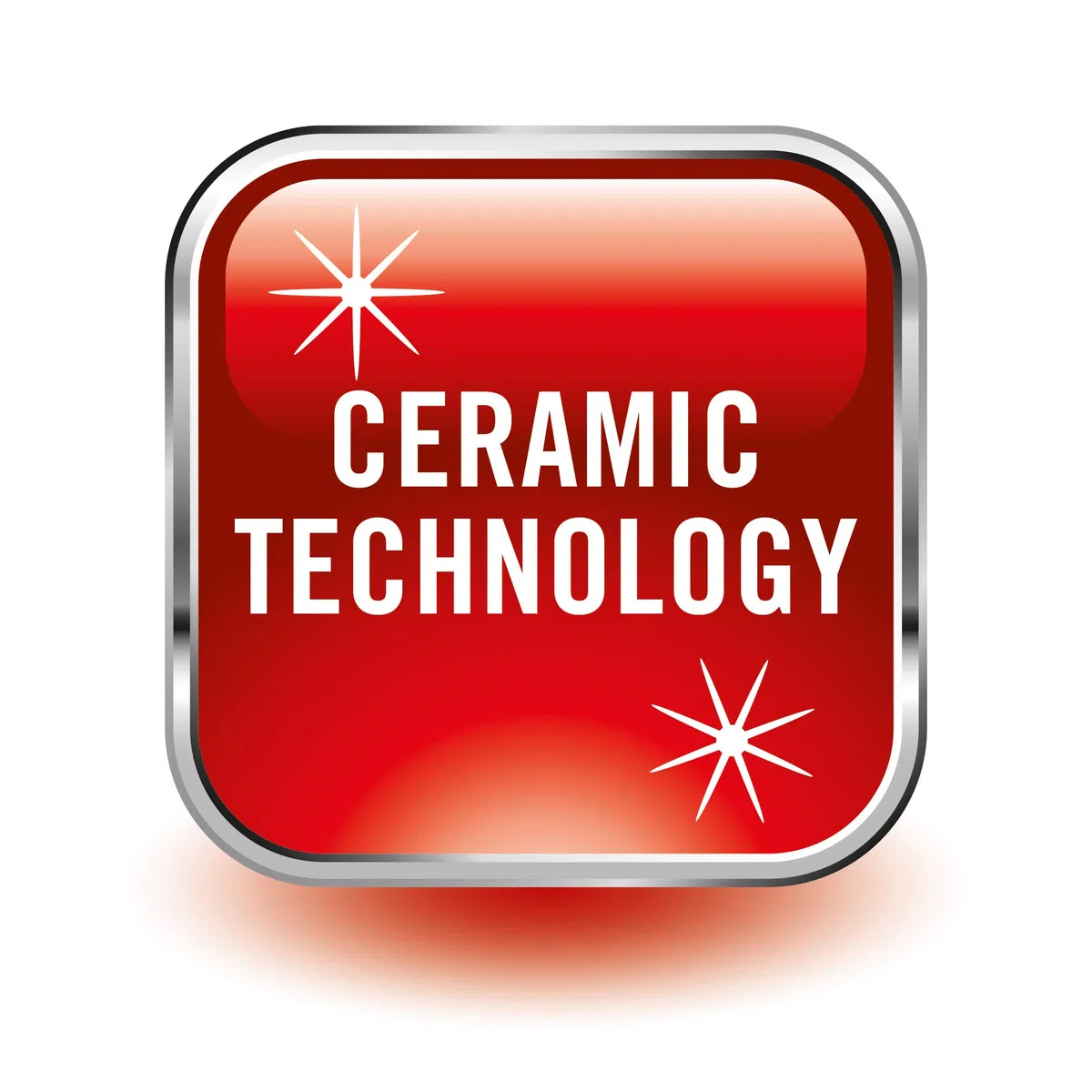 Imetec BW03 Boule Elettrica Cordless, Tecnologia Ceramica, Riscaldamento Ultrarapido, Termostato di Sicurezza, Spia di Ricarica