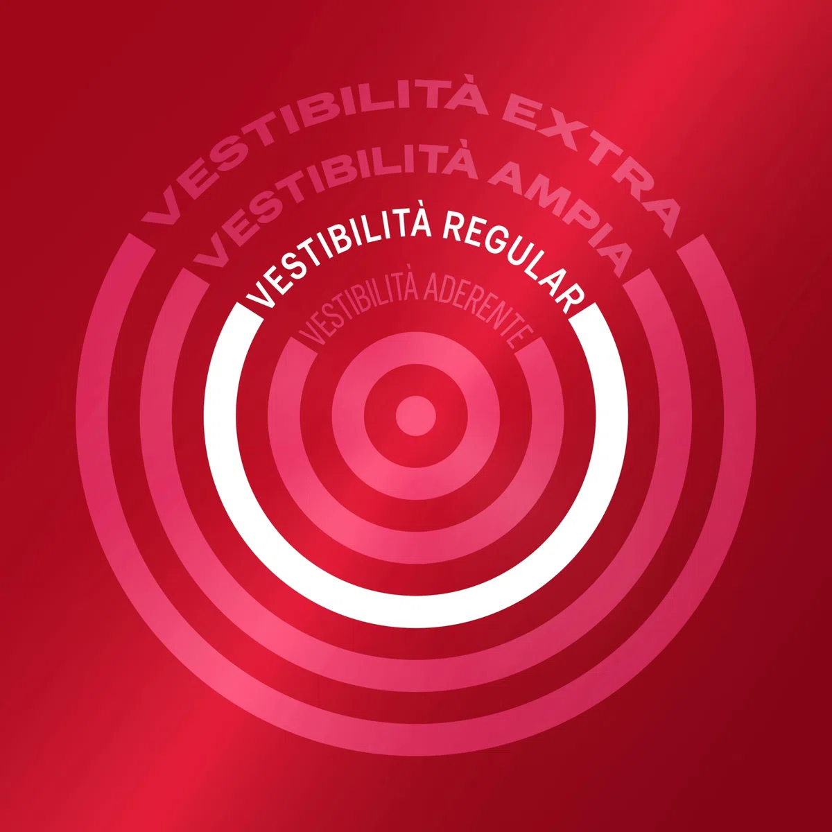 Durex Settebello Super Sottile Preservativi ad Alta Sensibilità (0,055 mm), 36 Profilattici