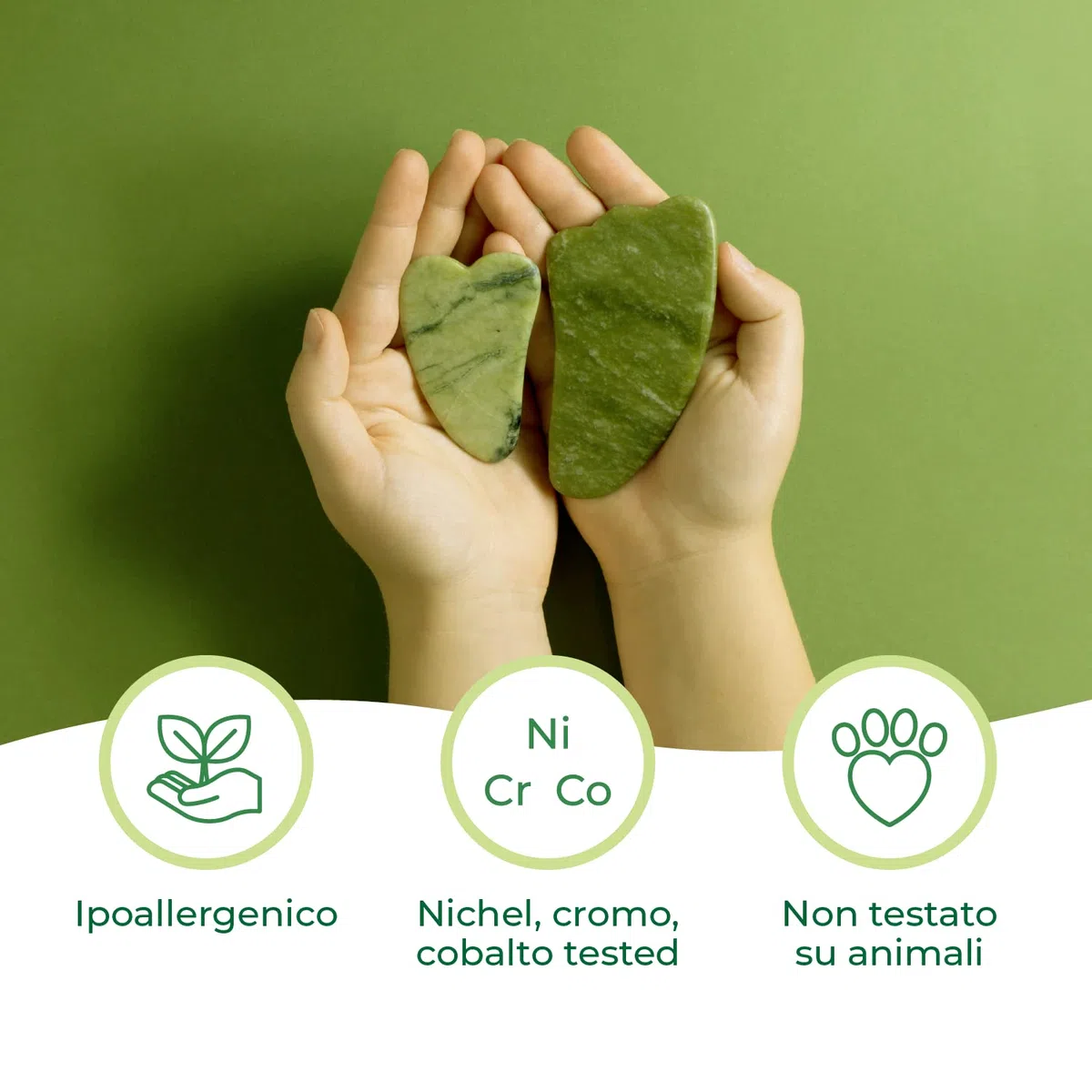 Winni's - Additivo Brillantante Lavastoviglie Ipoallergenico, con Estratto di Limone Bio, Contro Residui e Macchie, con Materie Prime di Origine Vegetale, 250 ml x 16 Confezioni