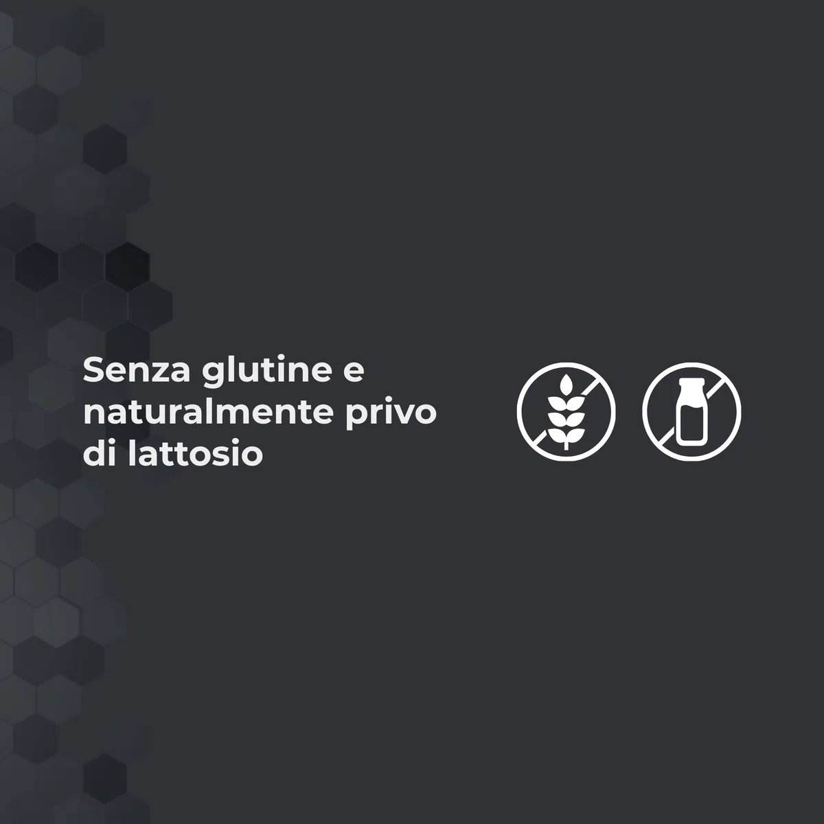 Integratore Uomo ad Azione Rapida per Vigore ed Energia con Maca Peruviana, Tribulus Terrestris, Arginina, Citrullina, Taurina e Zinco