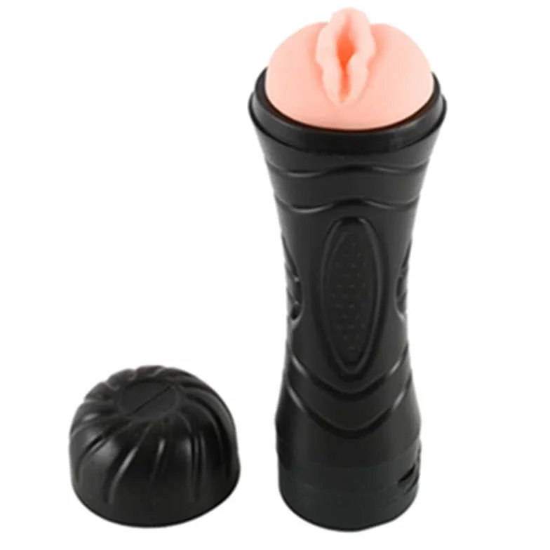 P8-Masturbatore Uomo-01-1sdfgjapdsfhsghDSDSOPRGJADOIFGAU59