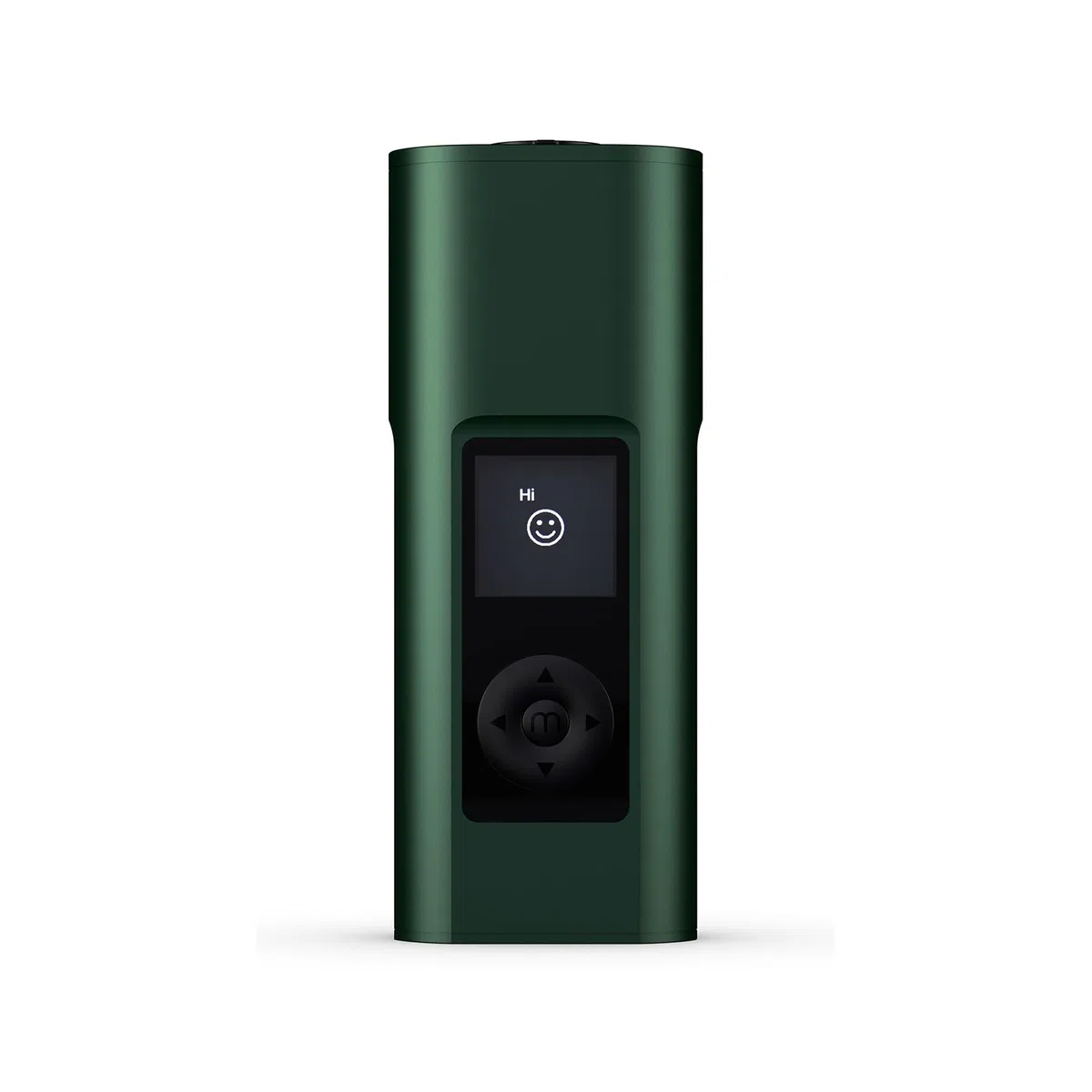 Vaporizzatore Arizer Solo 3 - Sea of Green