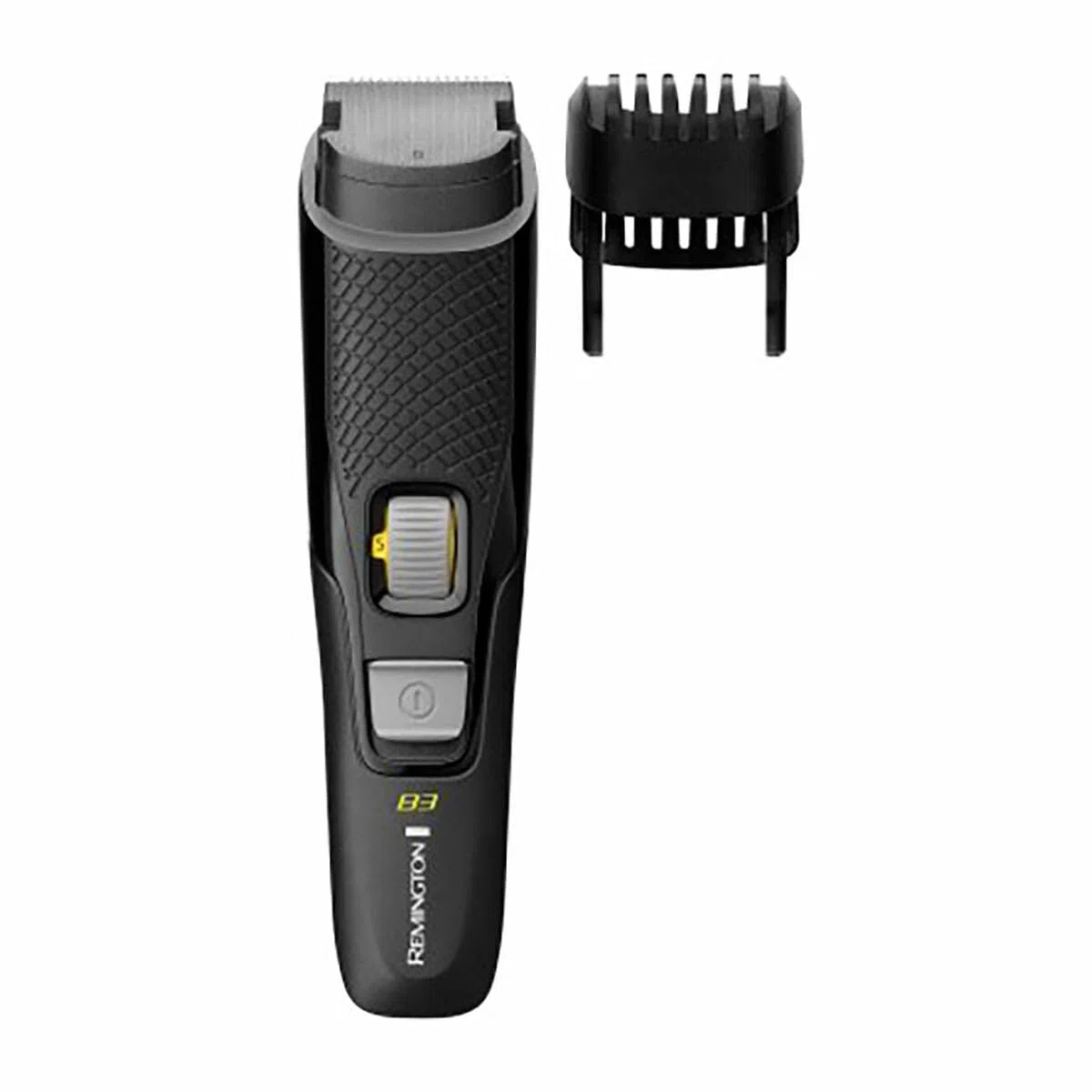 REMINGTON Regolabarba MB4120