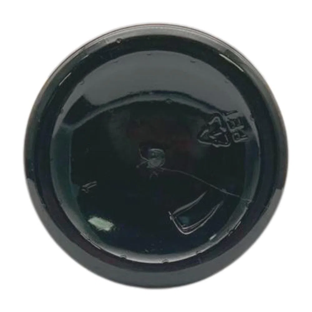 Cera Per Baffi 50ml (4 Unità)