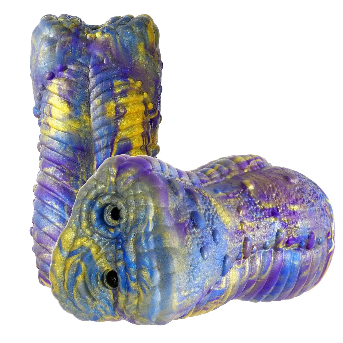 Masturvatore per Uomo Sexytoysys,Succhia Masturbatore Maschile Masturbazione,Masturbtore per Pene Stimolatore Massaggiatore,Silicone Vagina Finta Anale Realistico Pompini Sex Toy Sessuali per Uomini