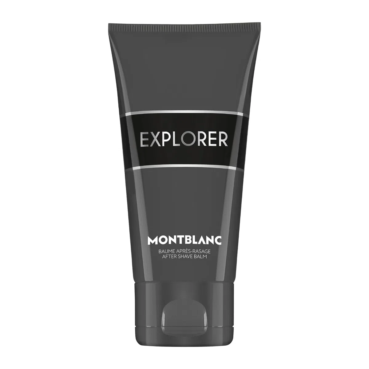 Explorer As Balm 150 Ml, soluzione versatile per diverse esigenze, si integra senza difficoltà nelle abitudini quotidiane, flacone da 150 ml indicato per essere utilizzato con continuità durante tutto