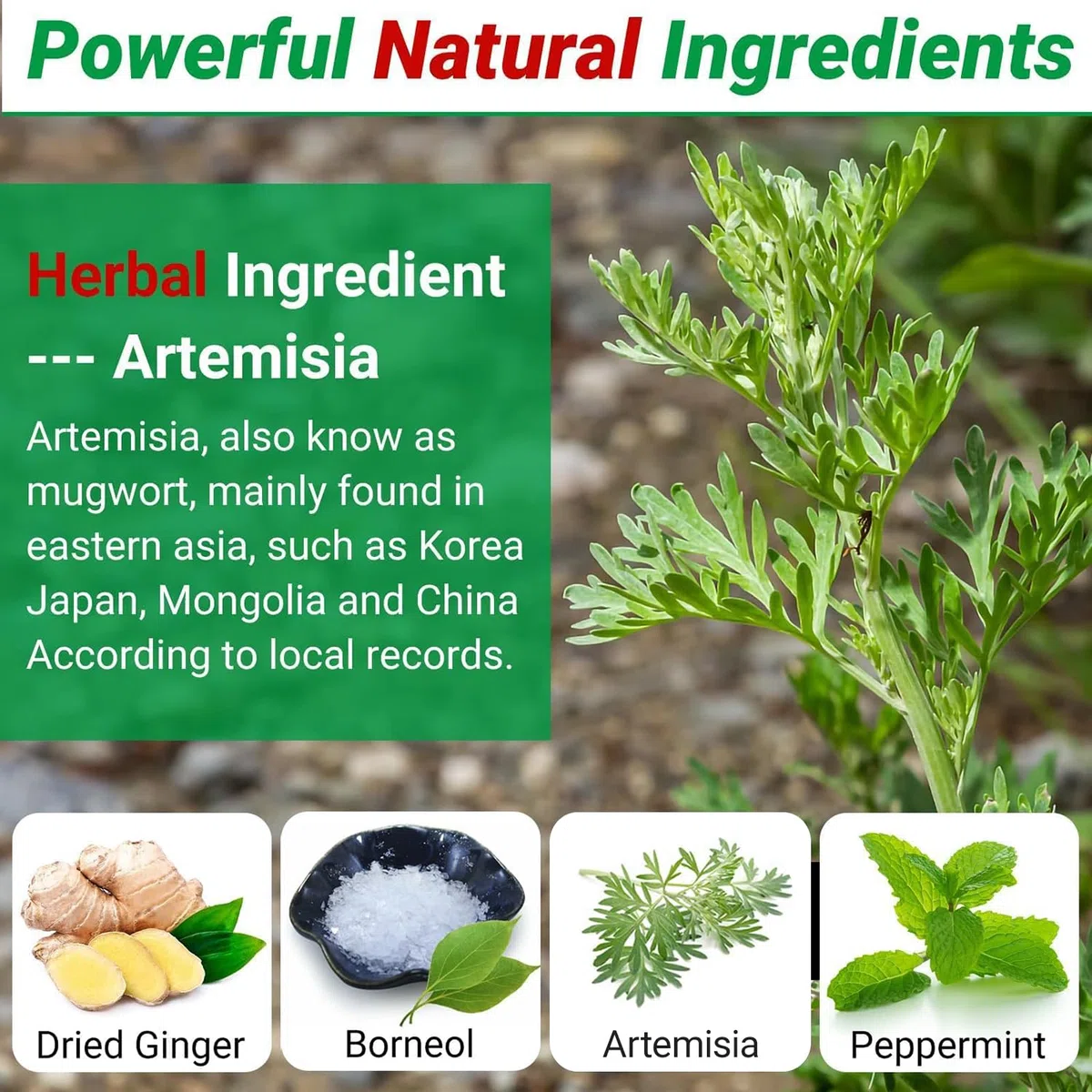 ishancare Cerotti per il mal di schiena, 96 cerotti termici, 8 ore di lunga durata, lenitivi per ginocchia, spalle, schiena, collo, dolori muscolari, con cerotto naturale a base di erbe riscaldanti