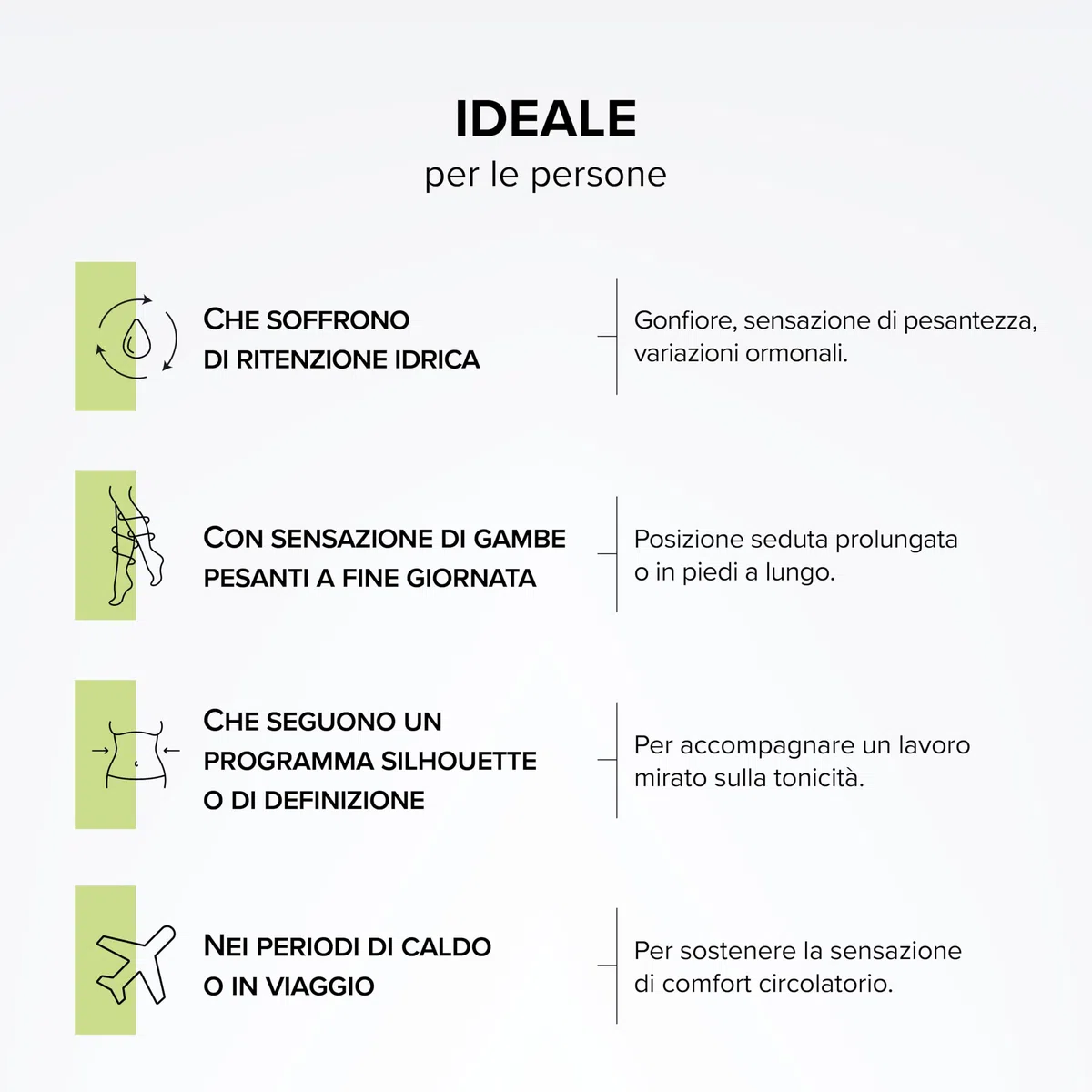 Drenante Forte – Bromelina 5000 GDU/g – Vinacce, Guaranà e Barbané – Drenaggio e Gambe Leggere – Cellulite e Rassodamento – 60 Capsule gastroresistenti – Vegano – Prodotto in Francia – Beyond Elements