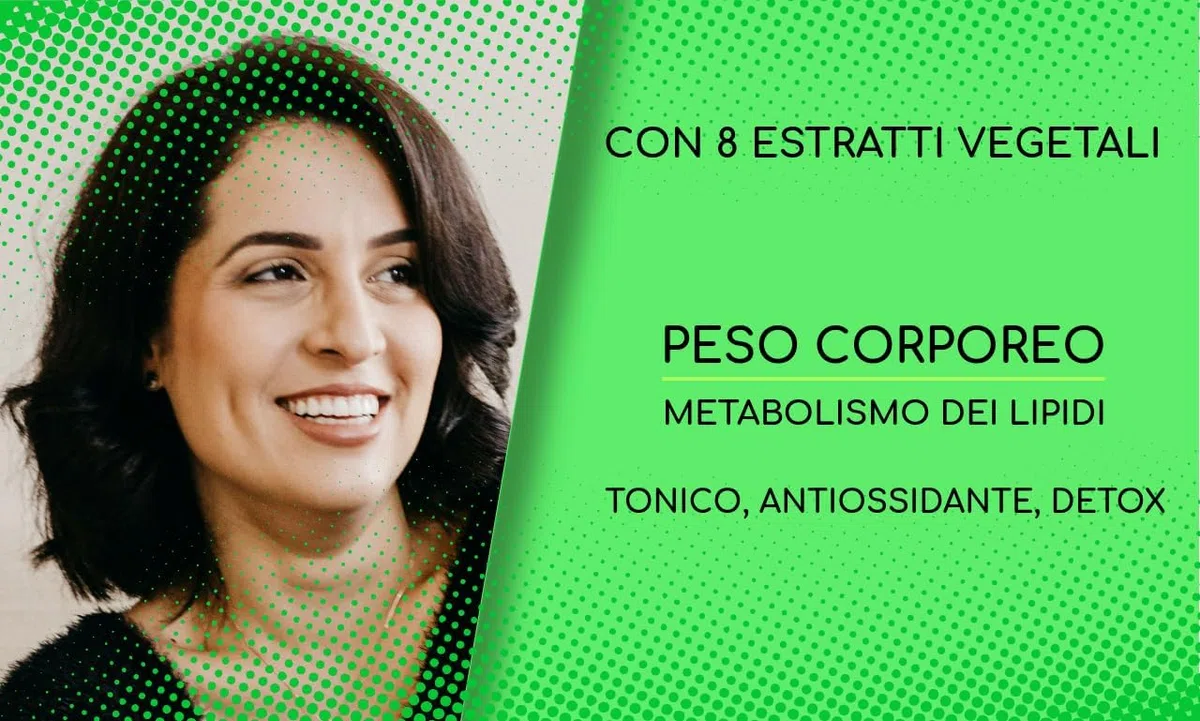 Menopausa Complesso Slim 200 Compresse - Peso Vampate Antiossidante Detox Benessere Mentale - Kudzu Trifoglio Rosso con Isoflavoni, Cimicifuga Moringa Agnocasto Dioscorea Verbena Salvia